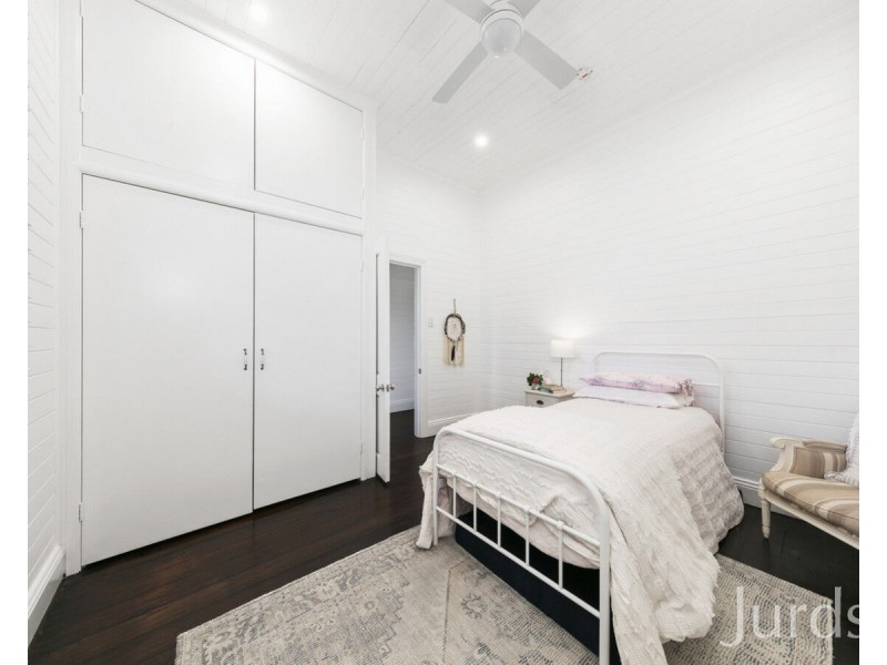 538 Summerhill Road, Summer Hill NSW 2421