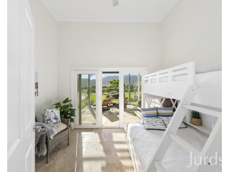 538 Summerhill Road, Summer Hill NSW 2421