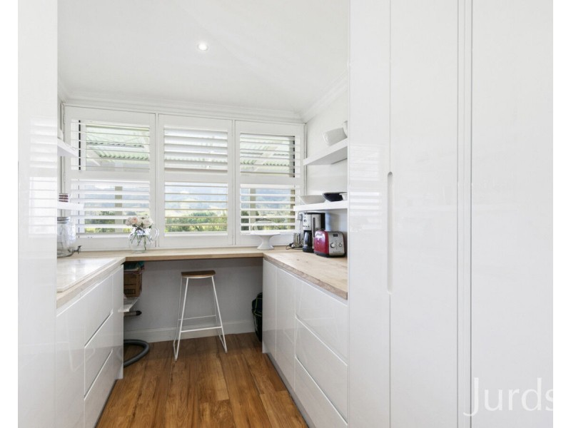 538 Summerhill Road, Summer Hill NSW 2421