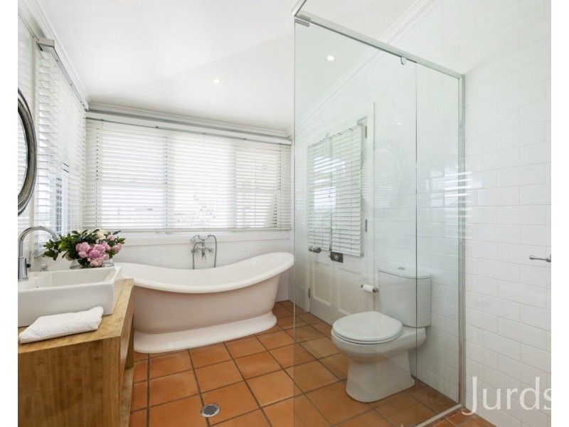 538 Summerhill Road, Summer Hill NSW 2421