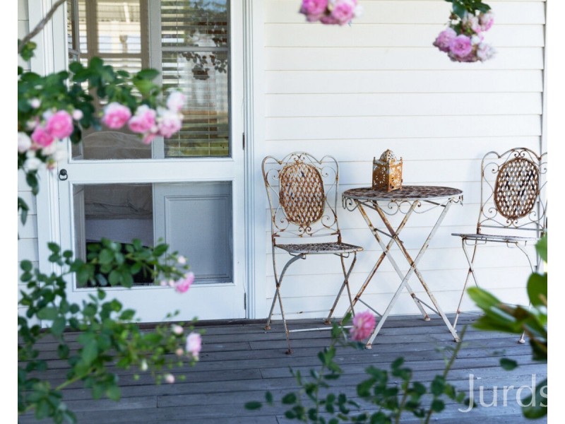 538 Summerhill Road, Summer Hill NSW 2421