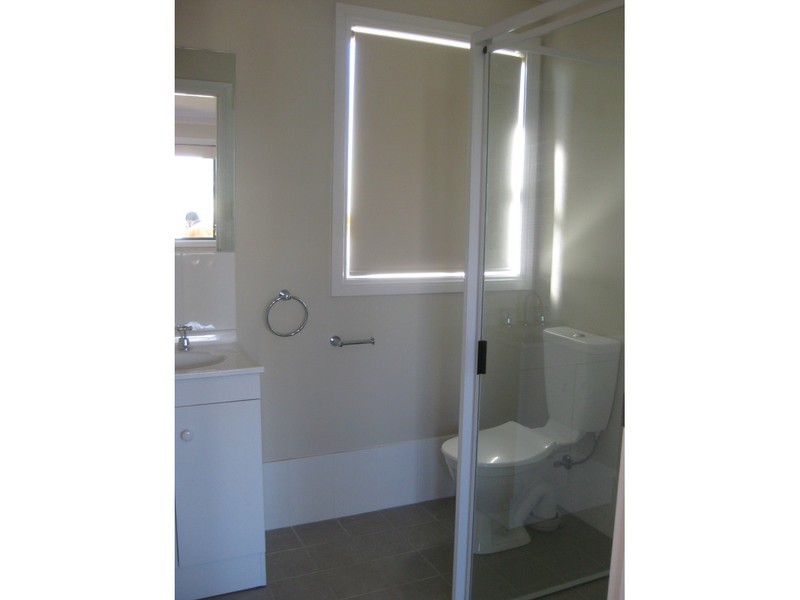 100A Allandale Road, Cessnock NSW 2325