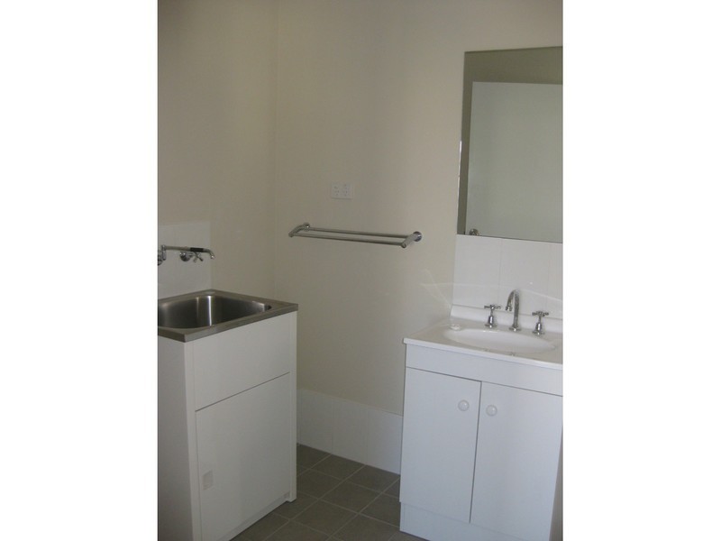 100A Allandale Road, Cessnock NSW 2325