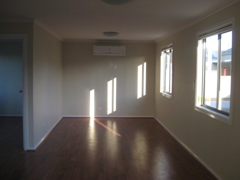 100A Allandale Road, Cessnock NSW 2325