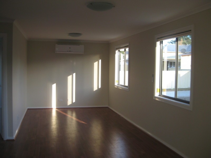 100A Allandale Road, Cessnock NSW 2325