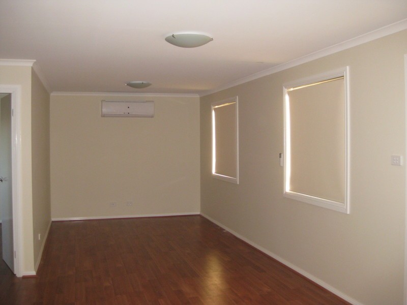 100A Allandale Road, Cessnock NSW 2325