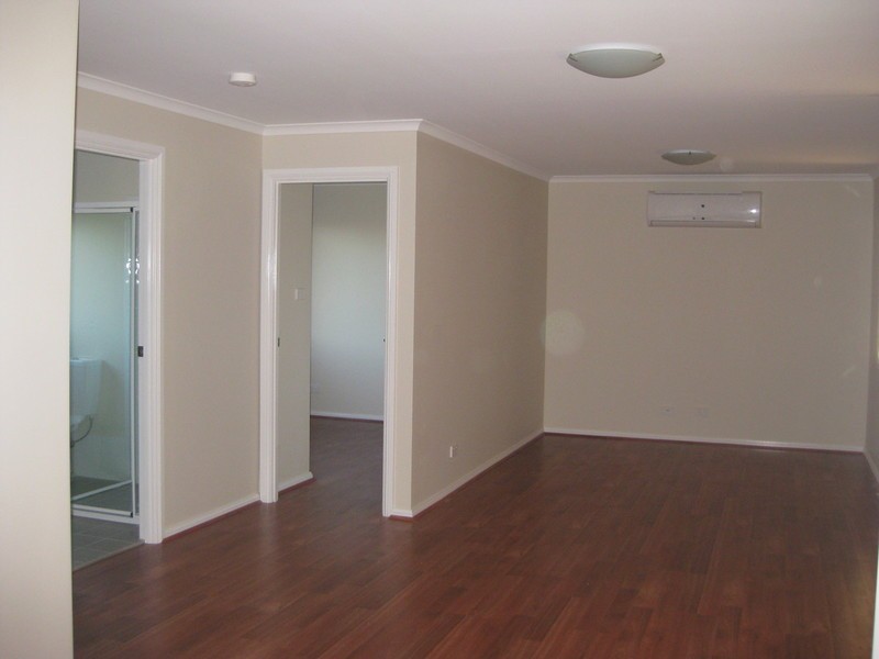 100A Allandale Road, Cessnock NSW 2325