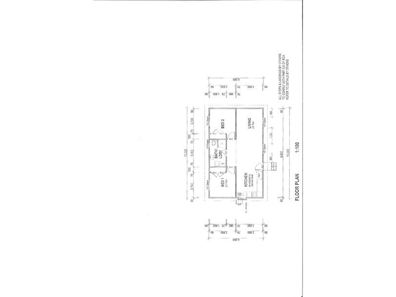 100A Allandale Road, Cessnock NSW 2325