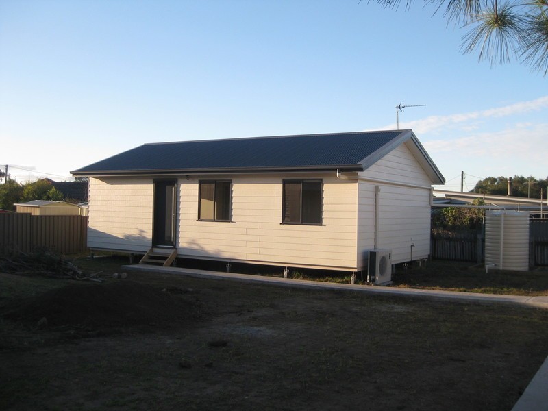 100A Allandale Road, Cessnock NSW 2325