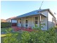 21 Anstey Street, Cessnock NSW 2325