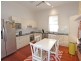 21 Anstey Street, Cessnock NSW 2325