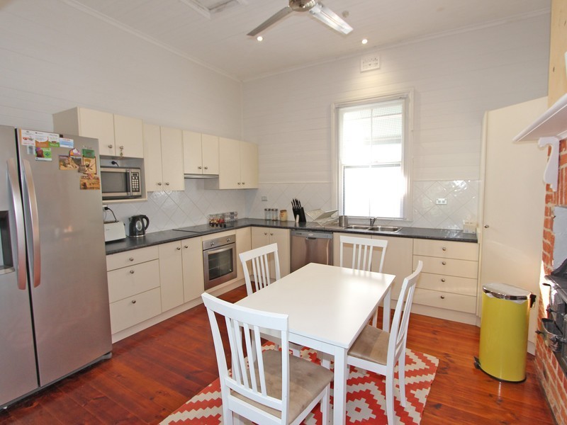21 Anstey Street, Cessnock NSW 2325