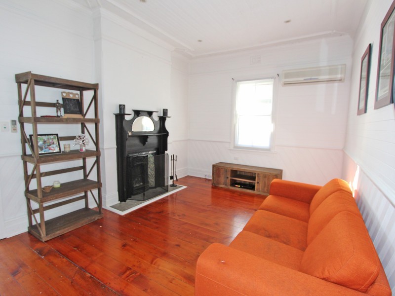 21 Anstey Street, Cessnock NSW 2325