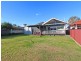 21 Anstey Street, Cessnock NSW 2325