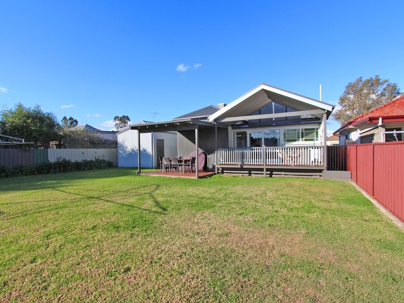 21 Anstey Street, Cessnock NSW 2325