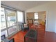 21 Anstey Street, Cessnock NSW 2325