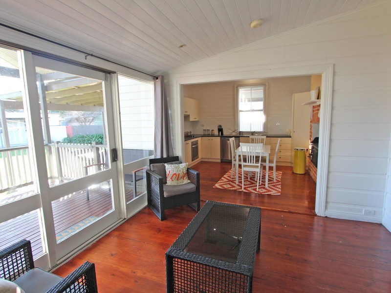 21 Anstey Street, Cessnock NSW 2325