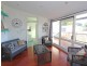 21 Anstey Street, Cessnock NSW 2325