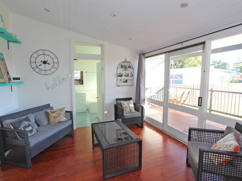 21 Anstey Street, Cessnock NSW 2325