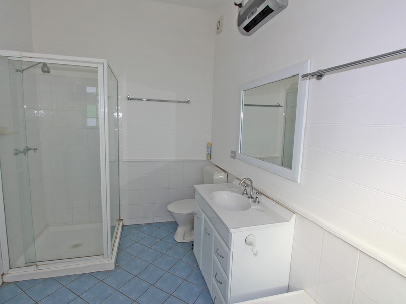 21 Anstey Street, Cessnock NSW 2325