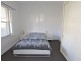 21 Anstey Street, Cessnock NSW 2325