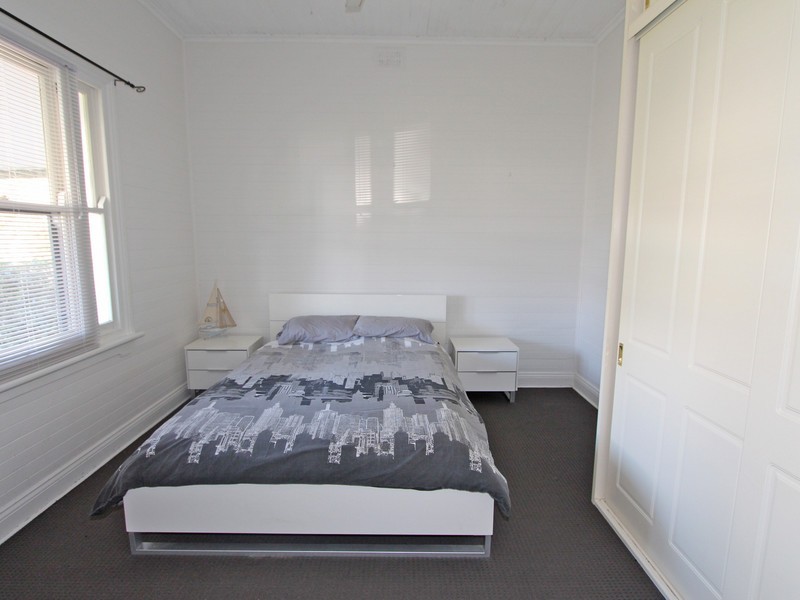 21 Anstey Street, Cessnock NSW 2325