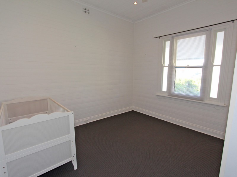21 Anstey Street, Cessnock NSW 2325