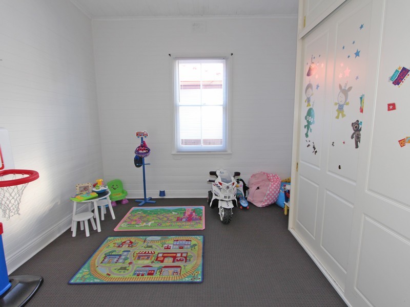 21 Anstey Street, Cessnock NSW 2325