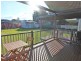 21 Anstey Street, Cessnock NSW 2325