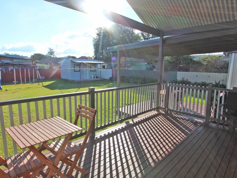 21 Anstey Street, Cessnock NSW 2325