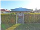 21 Anstey Street, Cessnock NSW 2325
