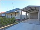 21 Anstey Street, Cessnock NSW 2325