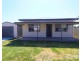 94 Greta Street, Aberdare NSW 2325