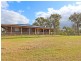 3193 New England Highway, Belford NSW 2335