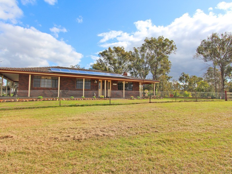 3193 New England Highway, Belford NSW 2335