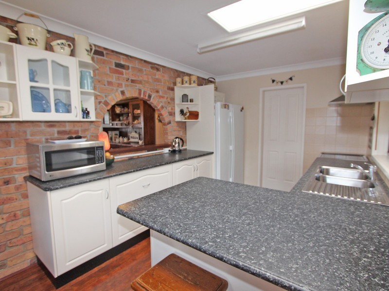 3193 New England Highway, Belford NSW 2335