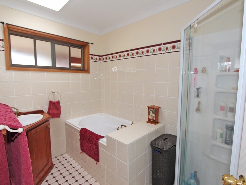 3193 New England Highway, Belford NSW 2335