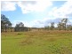 3193 New England Highway, Belford NSW 2335