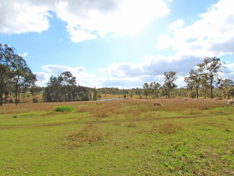 3193 New England Highway, Belford NSW 2335