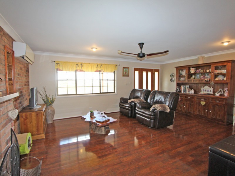 3193 New England Highway, Belford NSW 2335