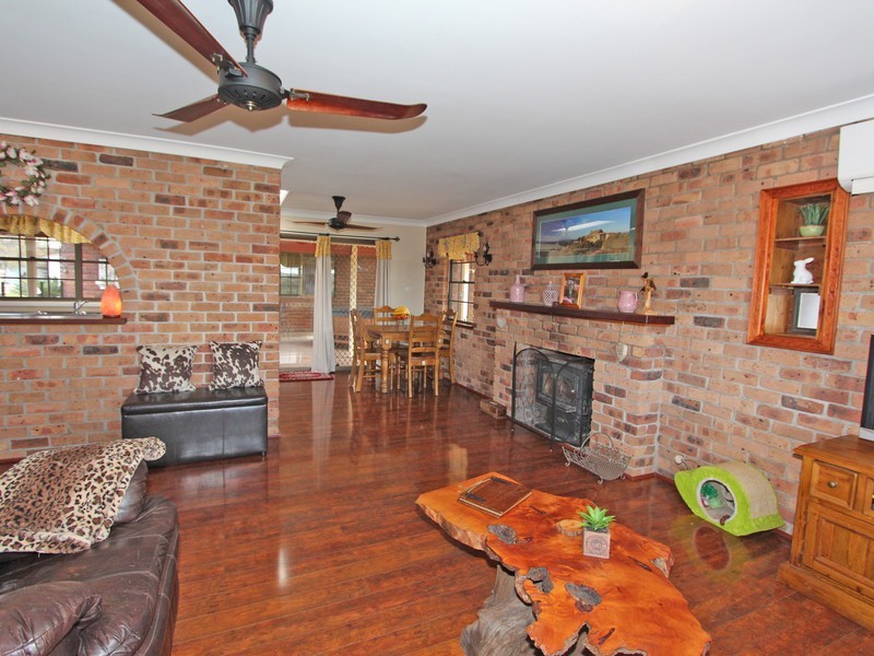 3193 New England Highway, Belford NSW 2335