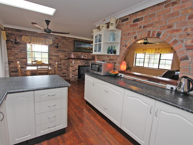 3193 New England Highway, Belford NSW 2335