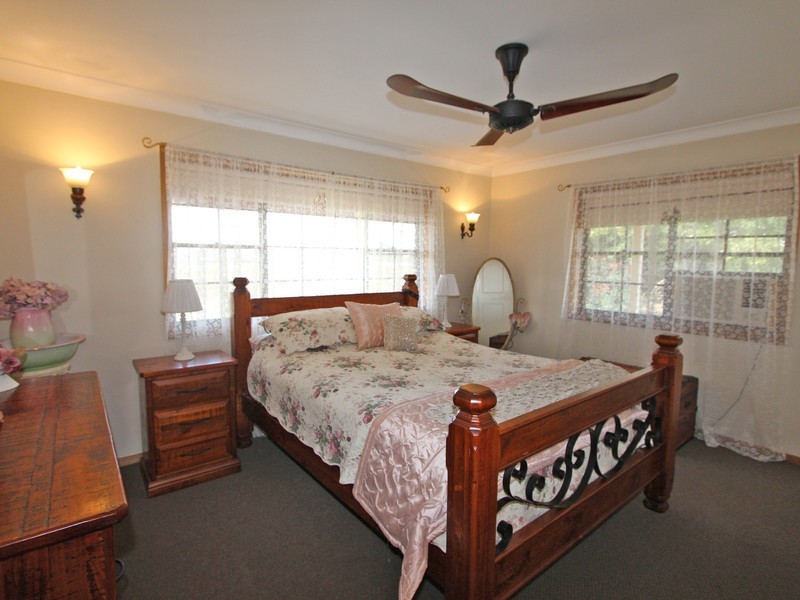 3193 New England Highway, Belford NSW 2335