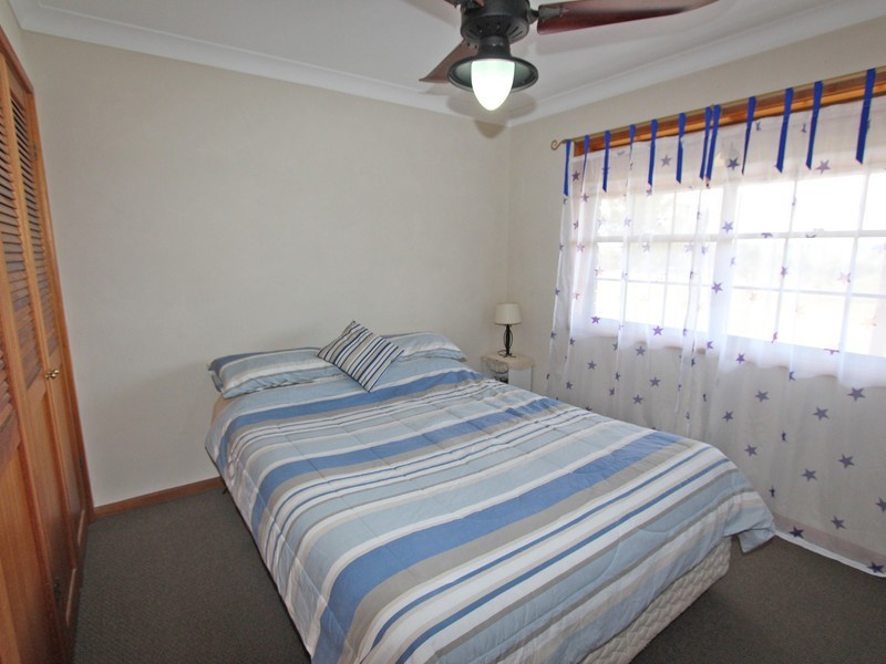 3193 New England Highway, Belford NSW 2335