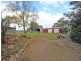 3193 New England Highway, Belford NSW 2335