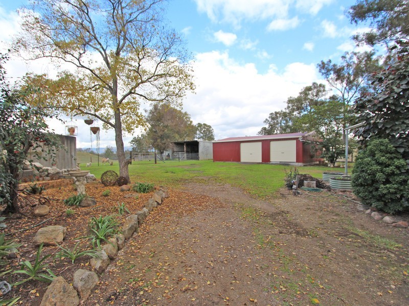 3193 New England Highway, Belford NSW 2335