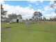 3193 New England Highway, Belford NSW 2335