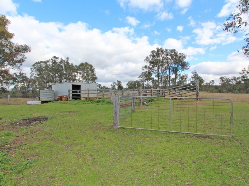 3193 New England Highway, Belford NSW 2335