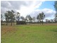 3193 New England Highway, Belford NSW 2335