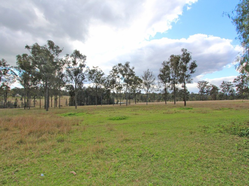 3193 New England Highway, Belford NSW 2335